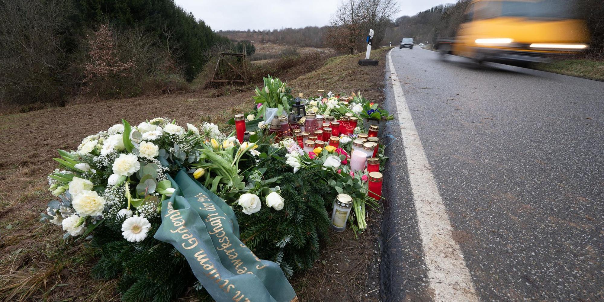 Kusel Blumen 0422