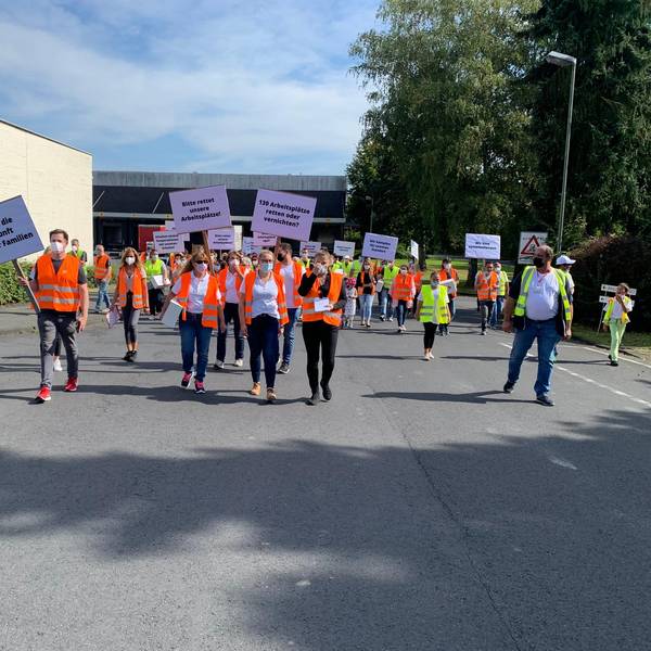 Thurn_Demo_in_NeSe2