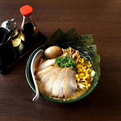 171219FlossSchmeckts02 Takezo Ramen