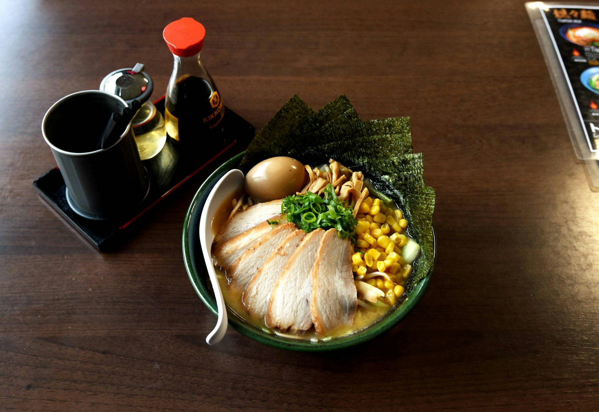 171219FlossSchmeckts02 Takezo Ramen