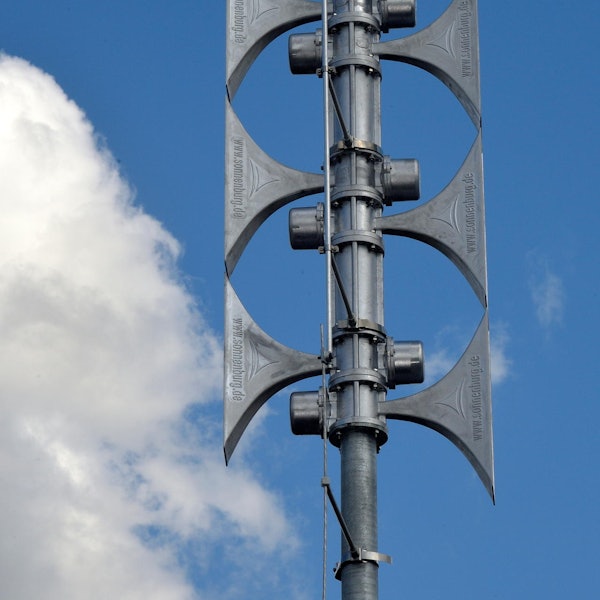 sirene bergisch gladbach_2