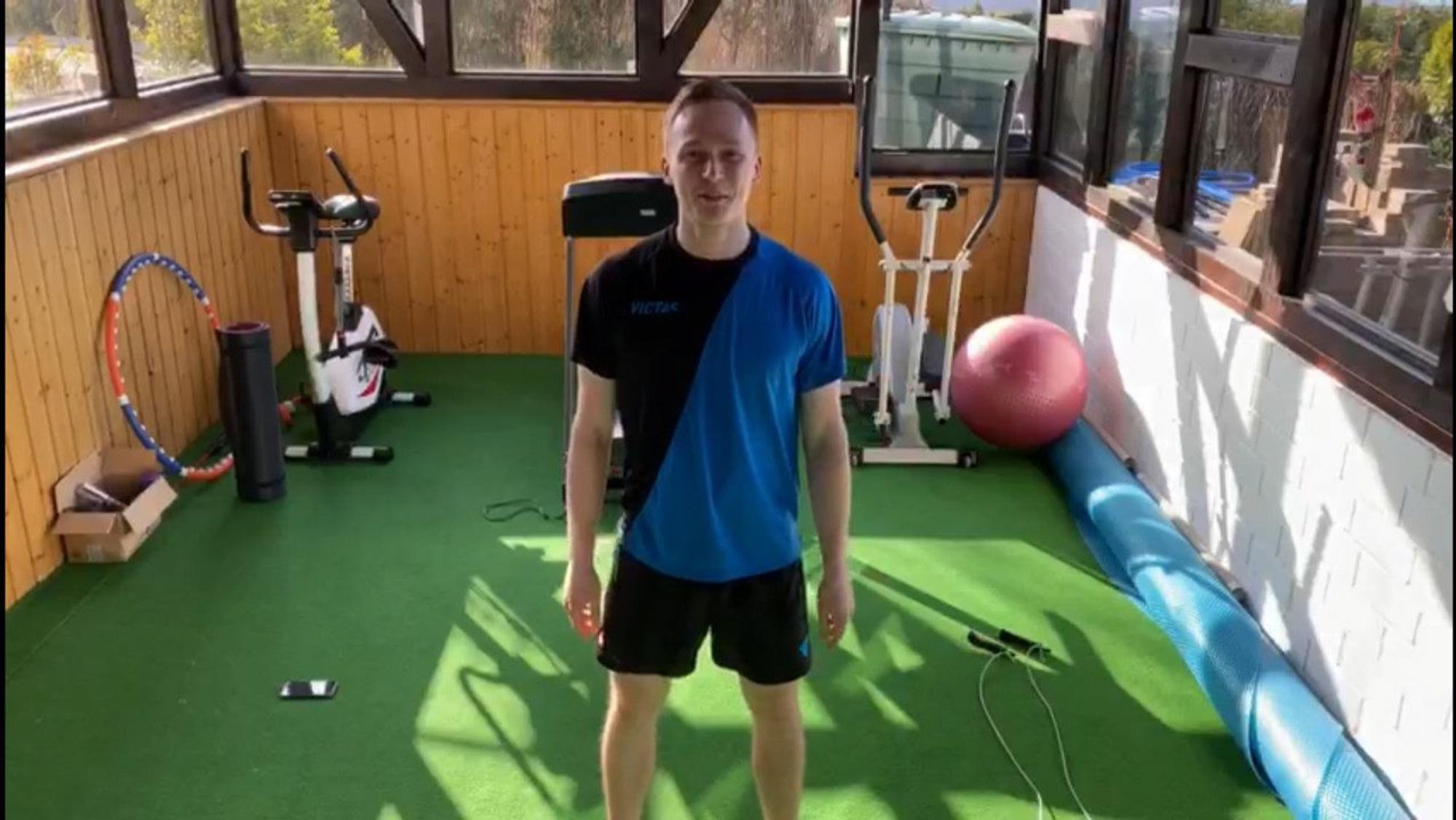 Benedikt_Duda