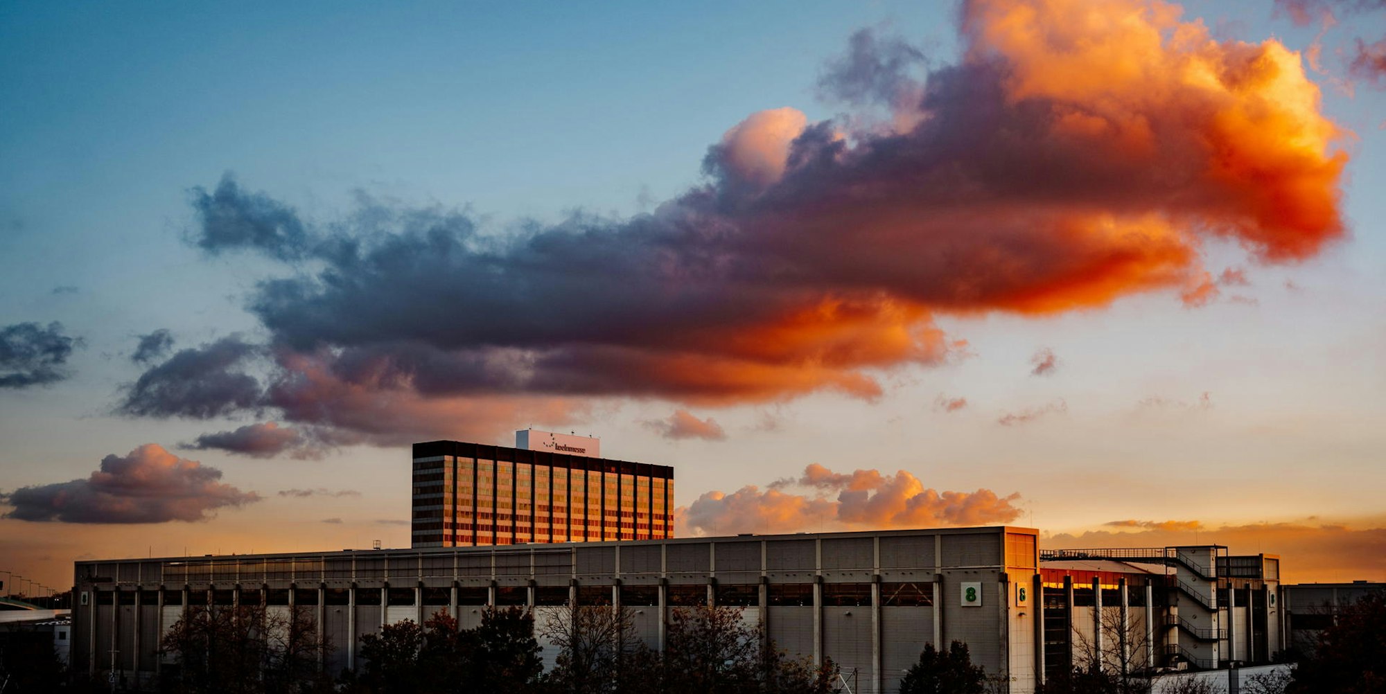 cob_20201104_Messe_1_2