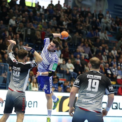 VfLGM-Schwartau_ISI_497