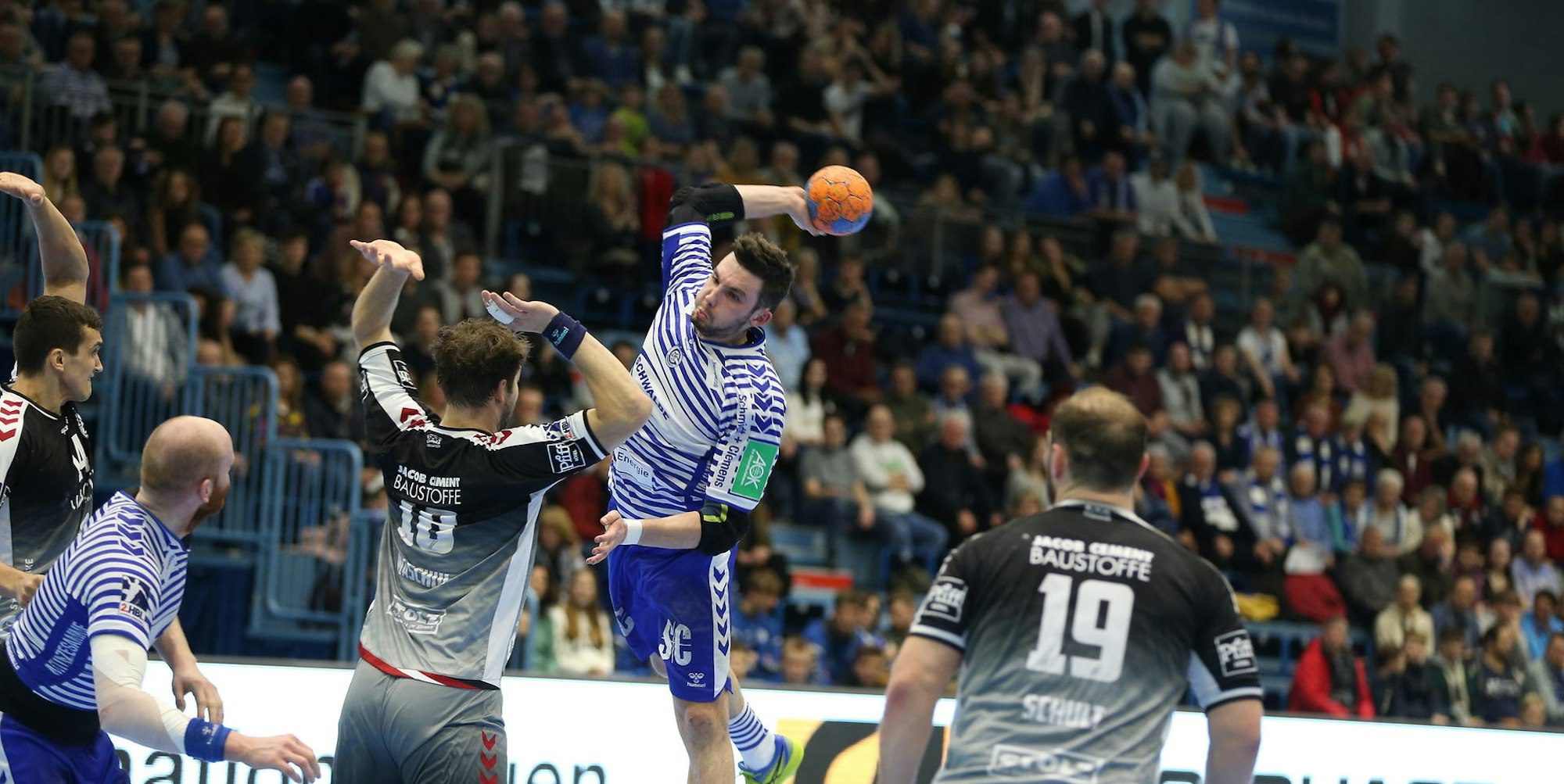 VfLGM-Schwartau_ISI_497