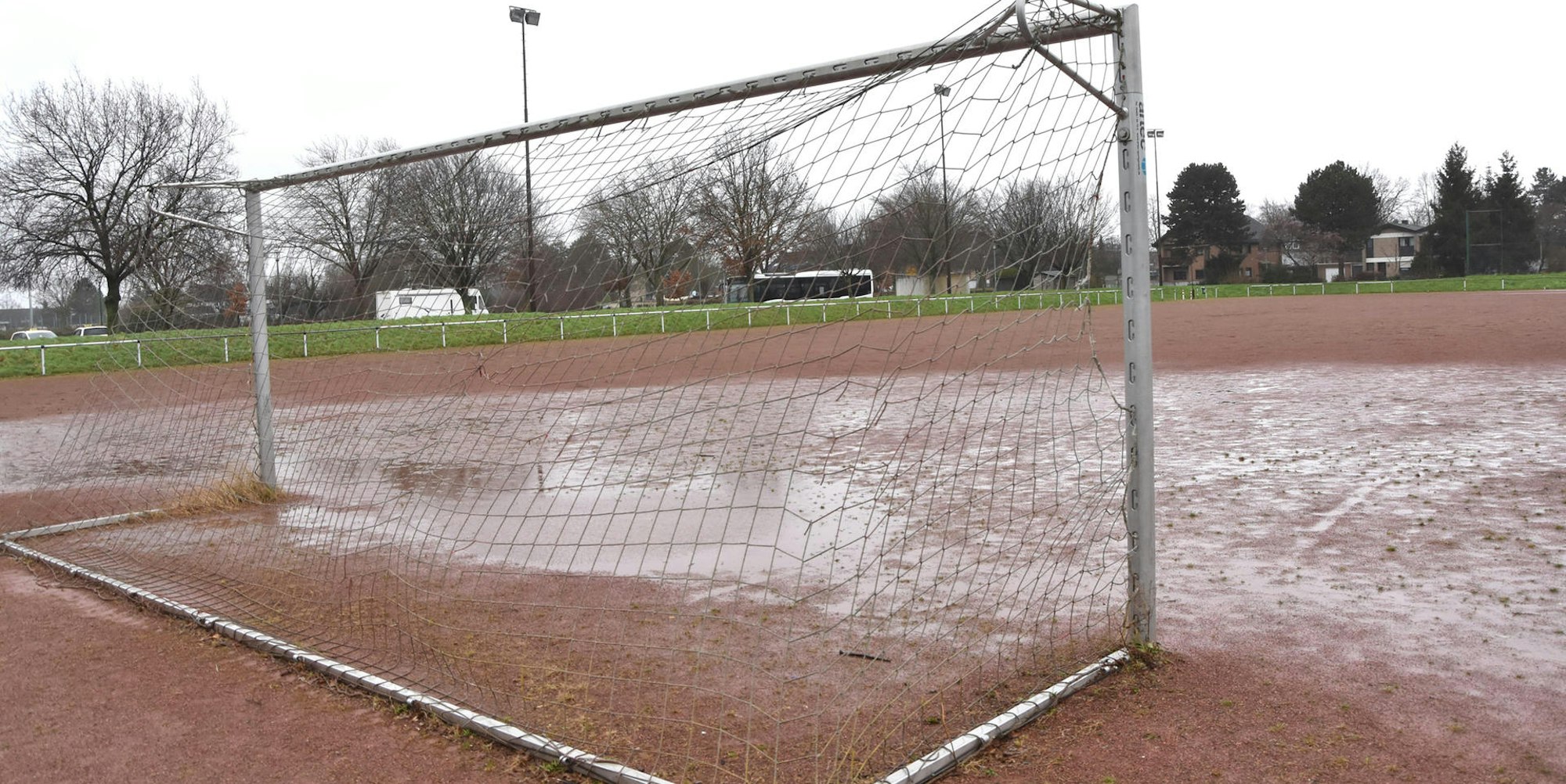 el-Baugebiet-Aschenplatz-Ohndorfer-FTZ (1)