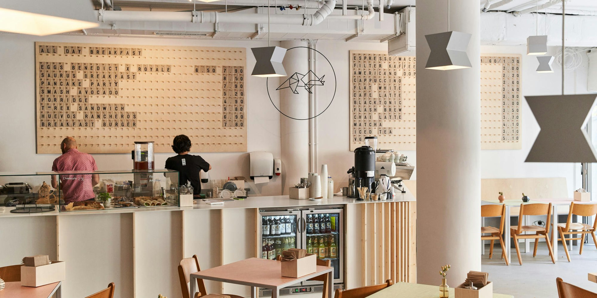 2018_08_30_KAFFESAURUS_01_0517 Sebastian Knoth