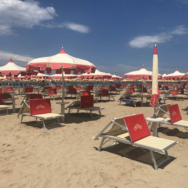 Strandbad 2