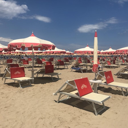 Strandbad 2