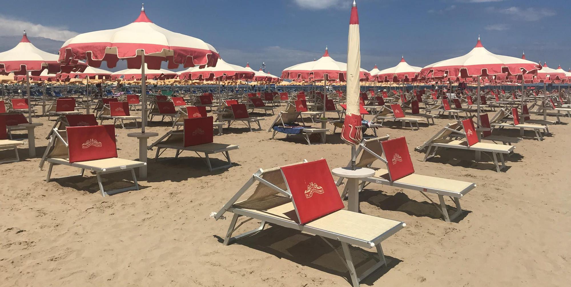 Strandbad 2