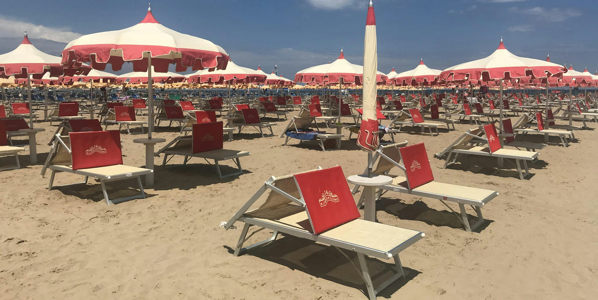Strandbad 2