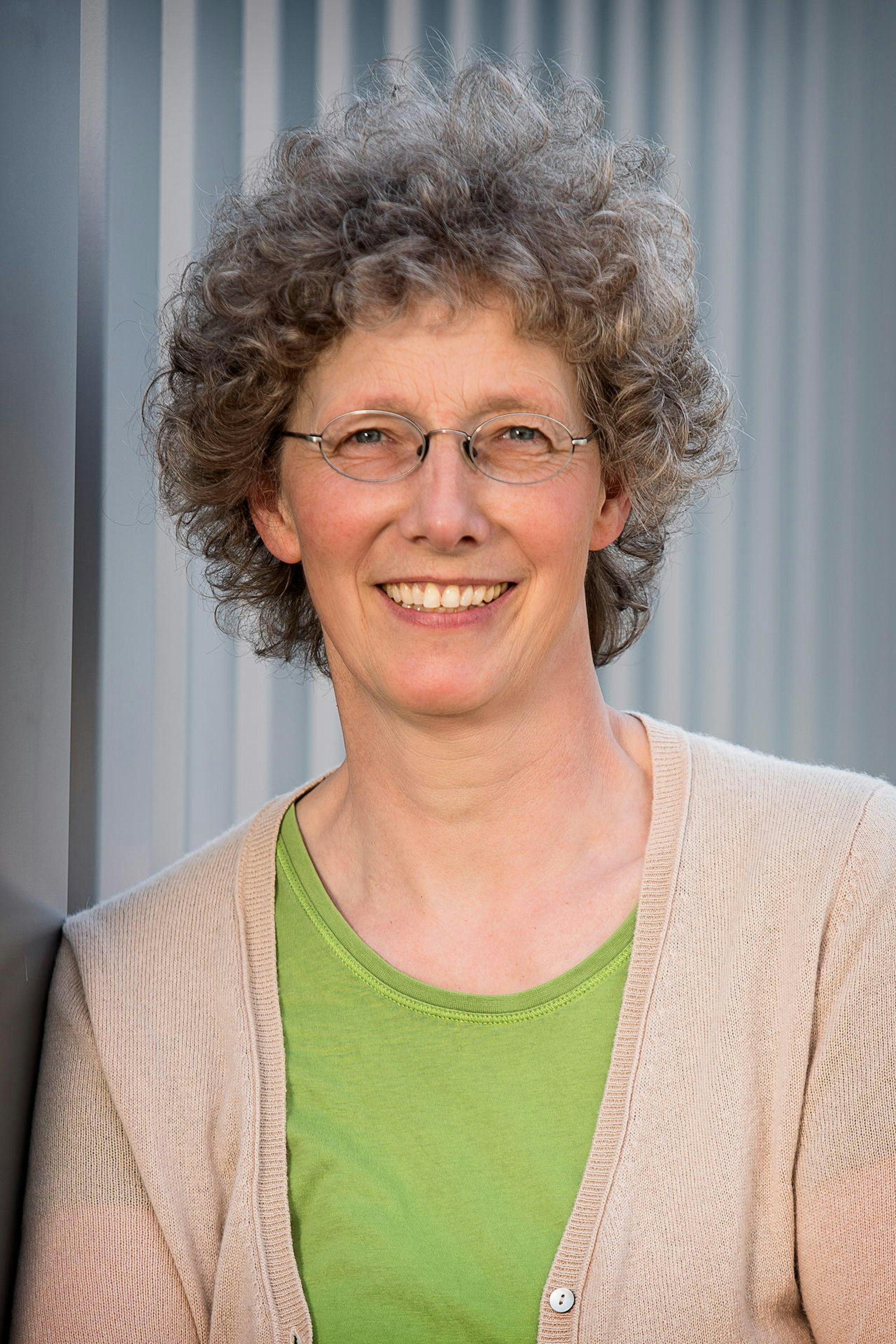 Bundestag_Lisa_Anschuetz_Neu