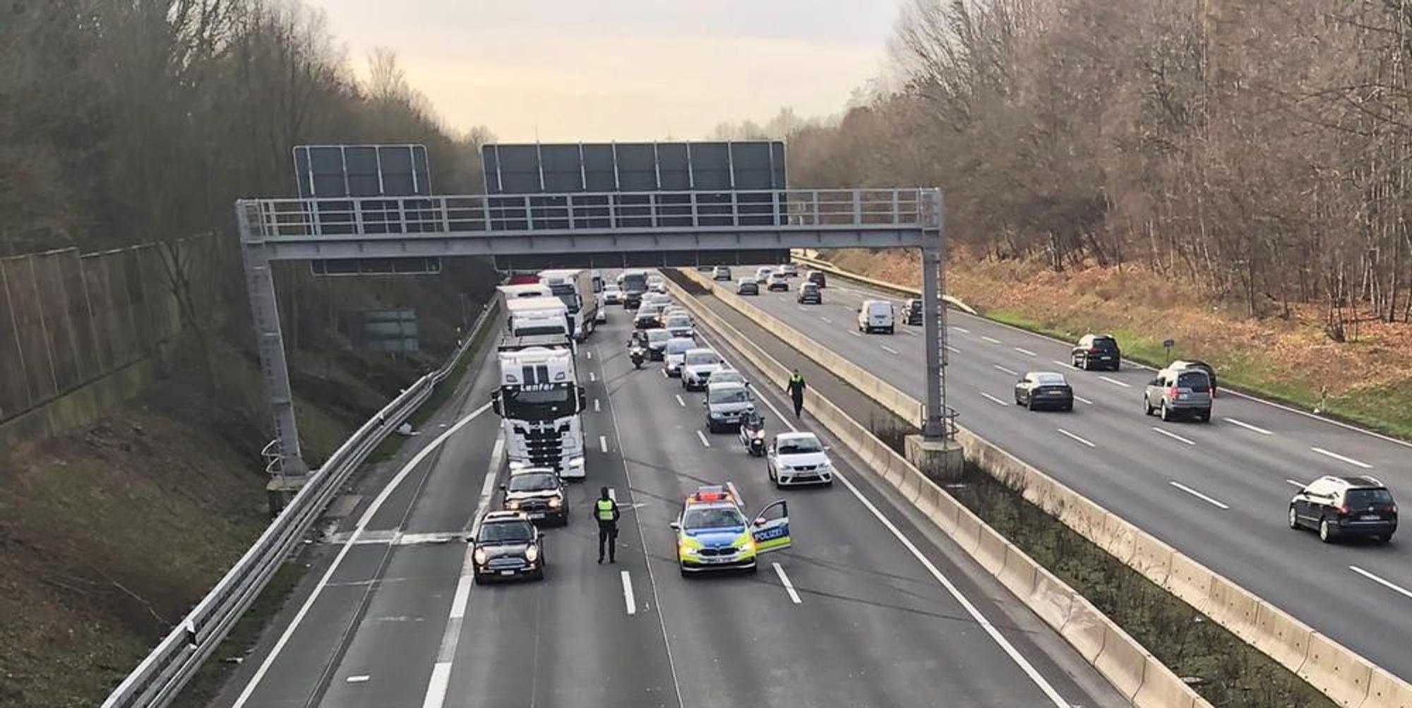 LE-Unfall-A3-2
