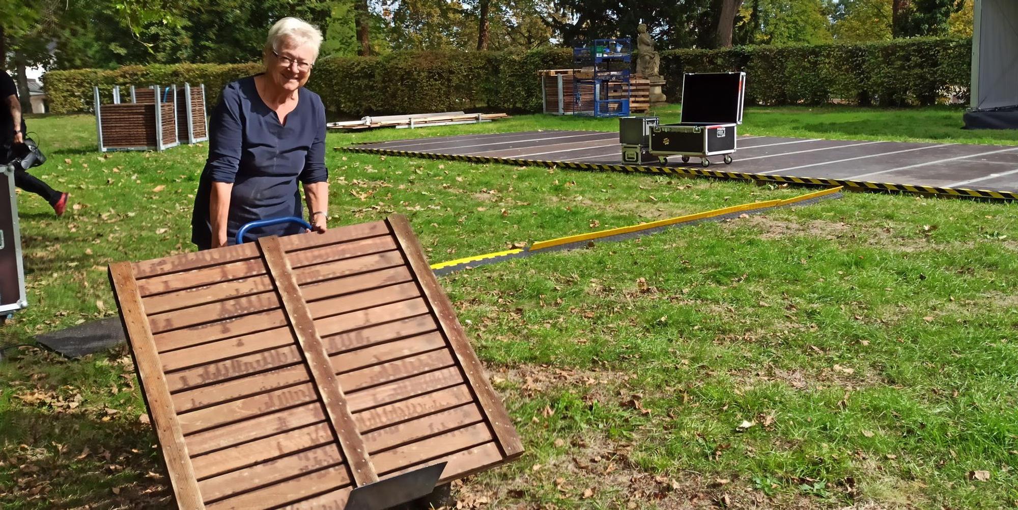 Neuer Inhalt (1)