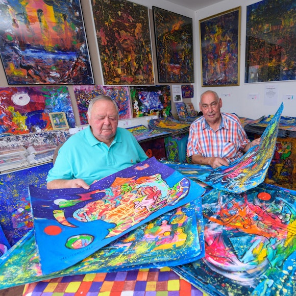 MDS-KR-2017-08-16-71-120731936