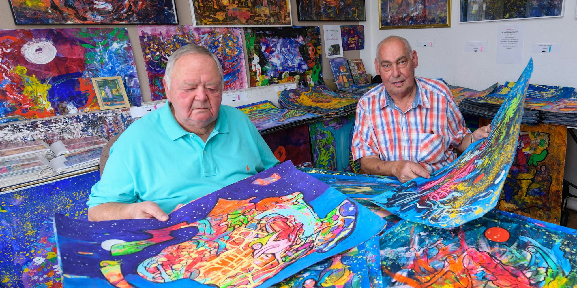 MDS-KR-2017-08-16-71-120731936