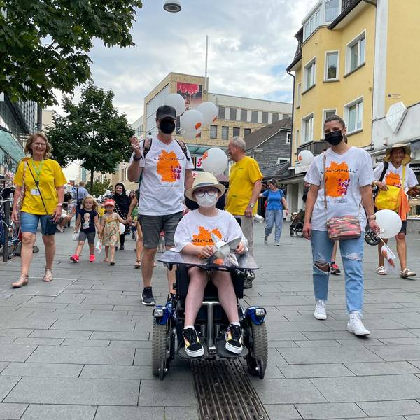20220804-nip-gl-kinderlebenslauf-3