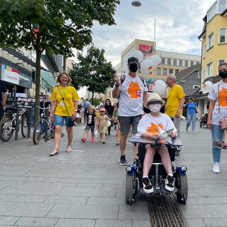 20220804-nip-gl-kinderlebenslauf-3