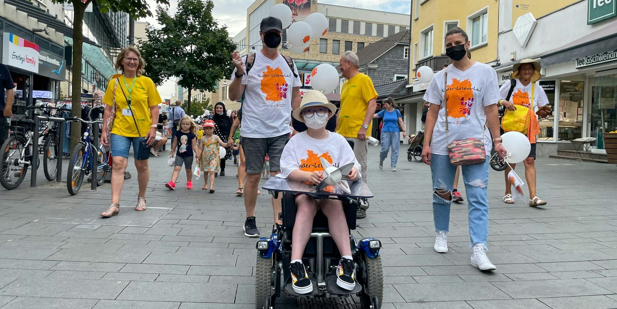 20220804-nip-gl-kinderlebenslauf-3