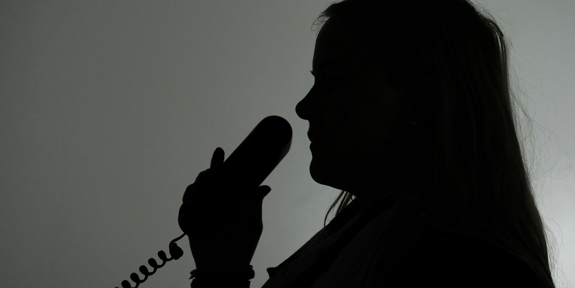 Illustration_Enkeltrick