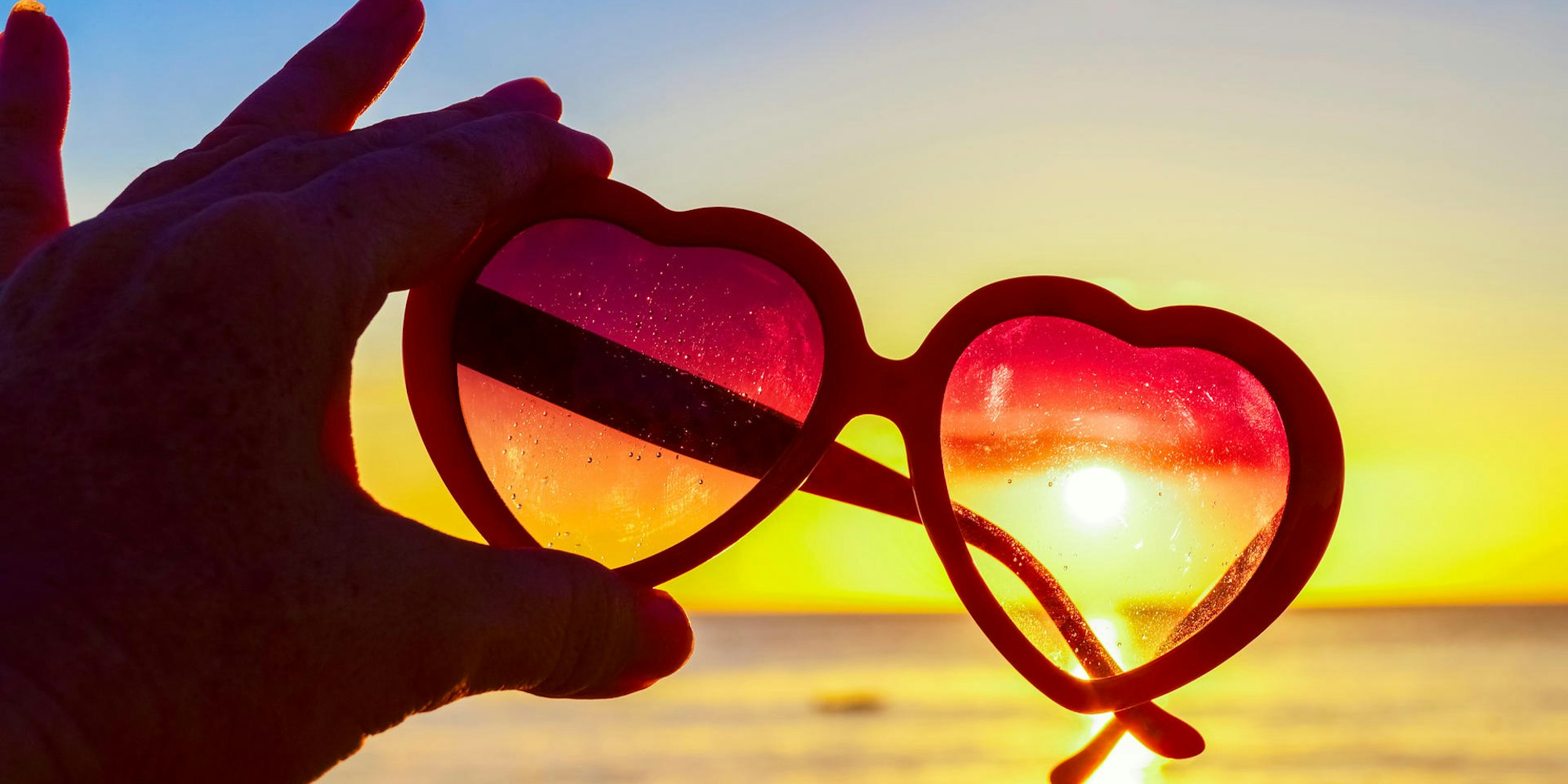 GettyImages-907327258