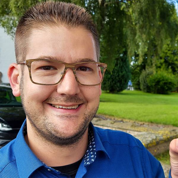 Neuer Inhalt