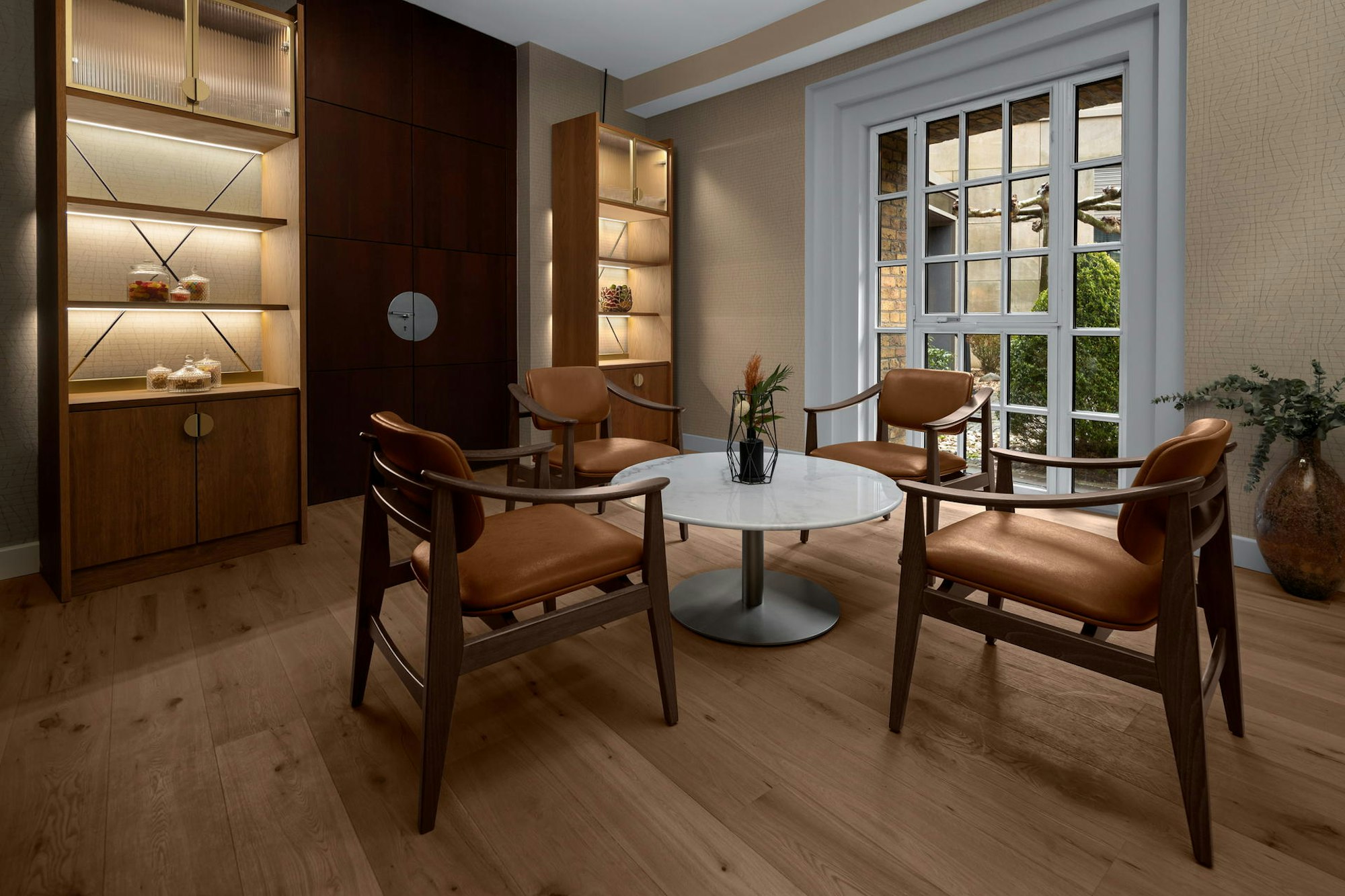 Lounge_Wasserturm_Hotel_Cologne