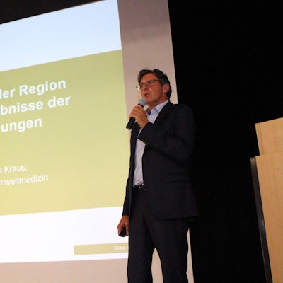 Mechernich_ergebnisse_screenig_1