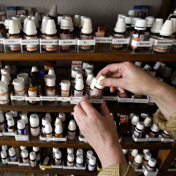 Homoeopathische_dpa