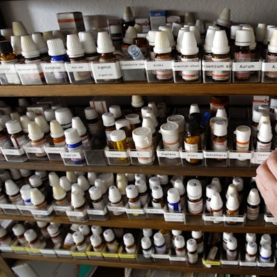 Homoeopathische_dpa