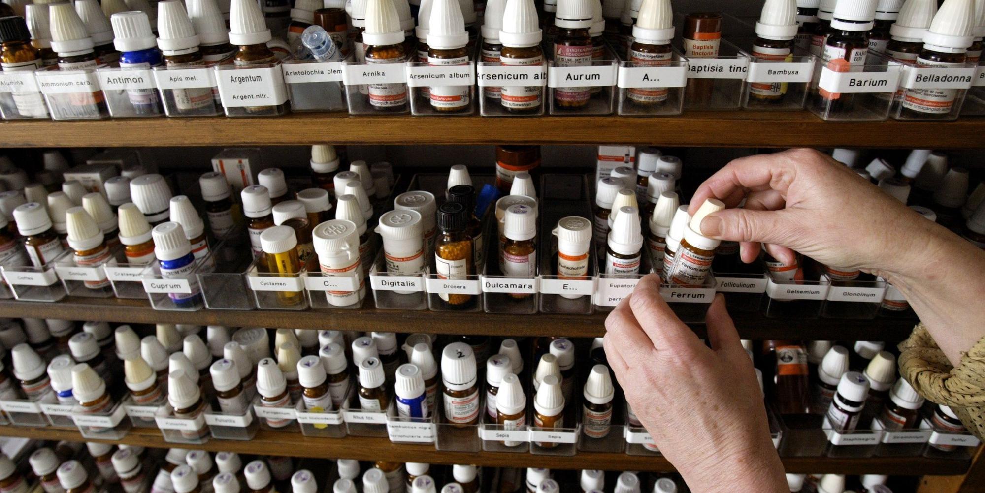 Homoeopathische_dpa