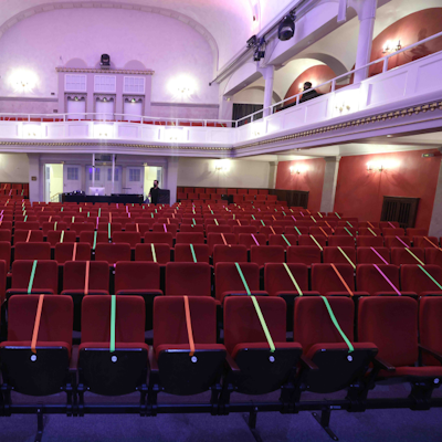 Köln Corona Maßnahmen