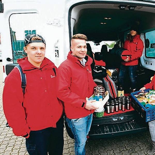 Neuer Inhalt