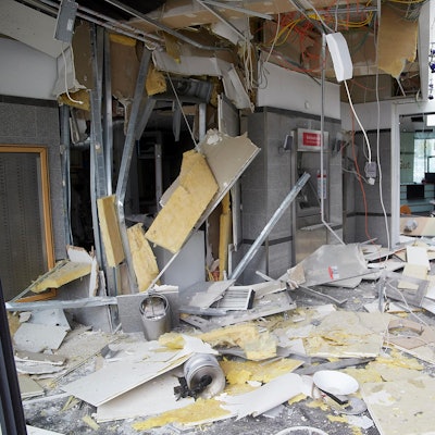 Automatensprengung KSK Mechernich-3