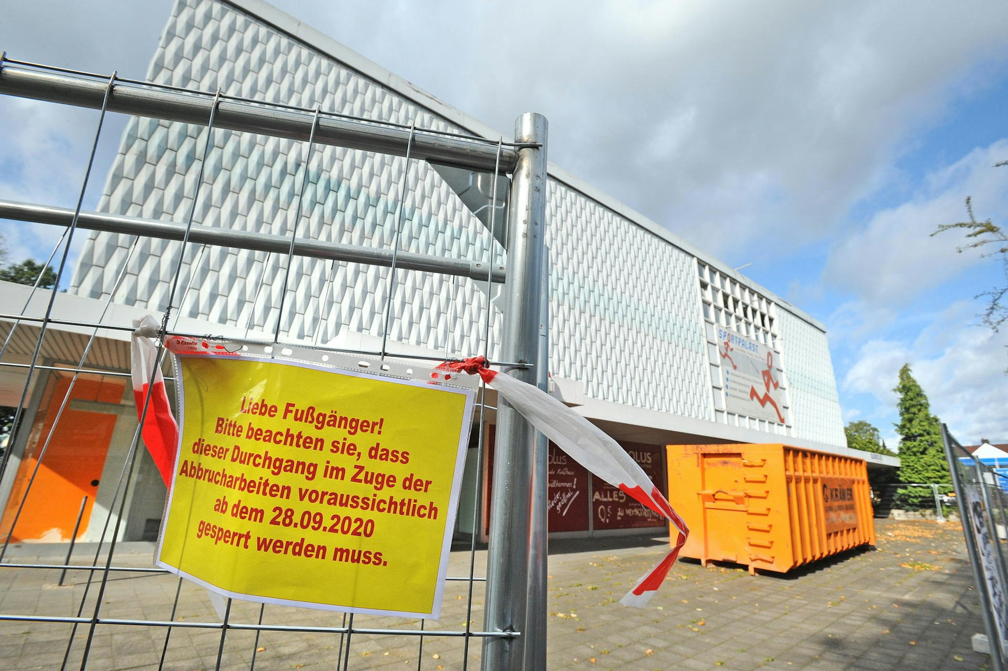 wu-abriss-kaufpark_(2)