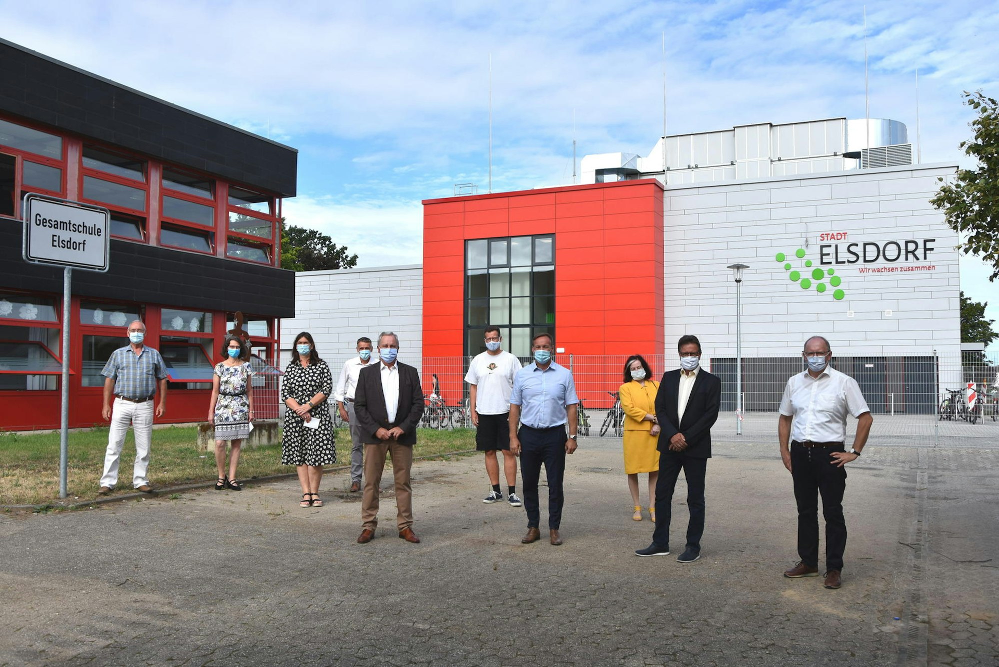 el-Mensaeinweihung-FTZ_(10)