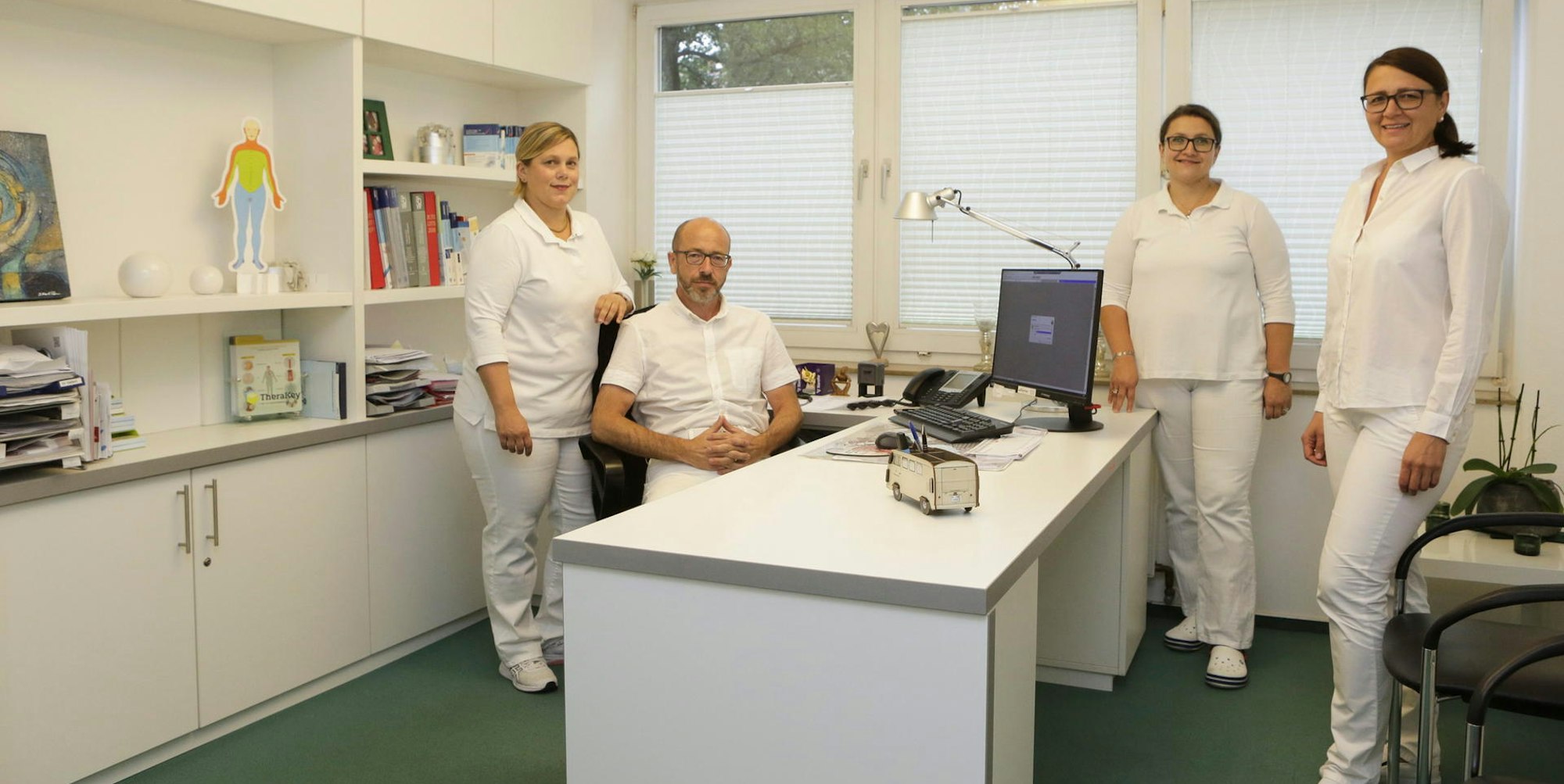 Gemeinschaftspraxis_jcs_003