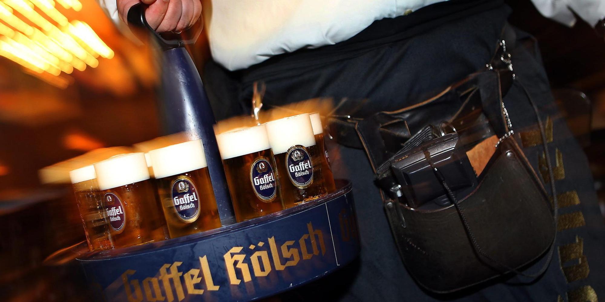 Gaffel_DPA