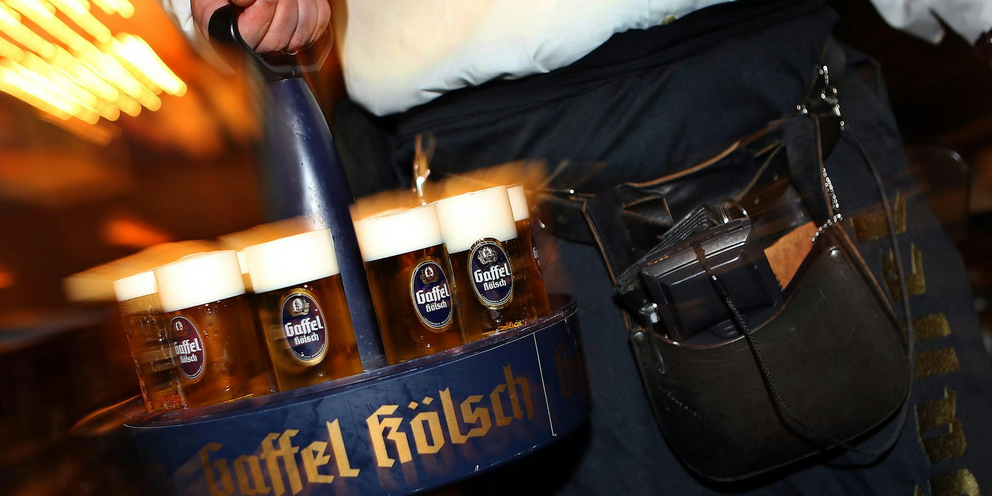 Gaffel_DPA