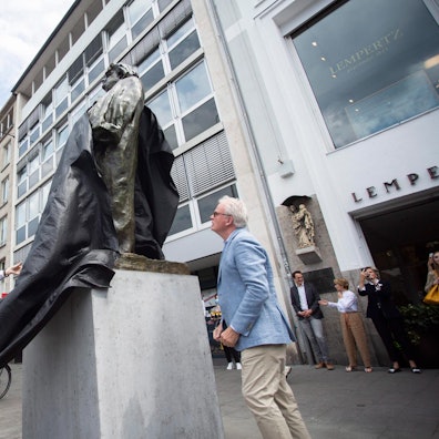 20220519_tb_Lempertz_Skulptur_003_3