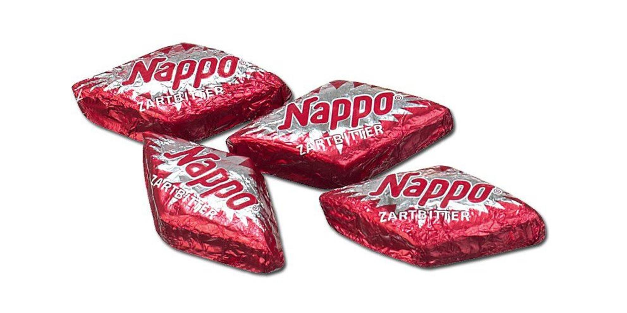 Nappo