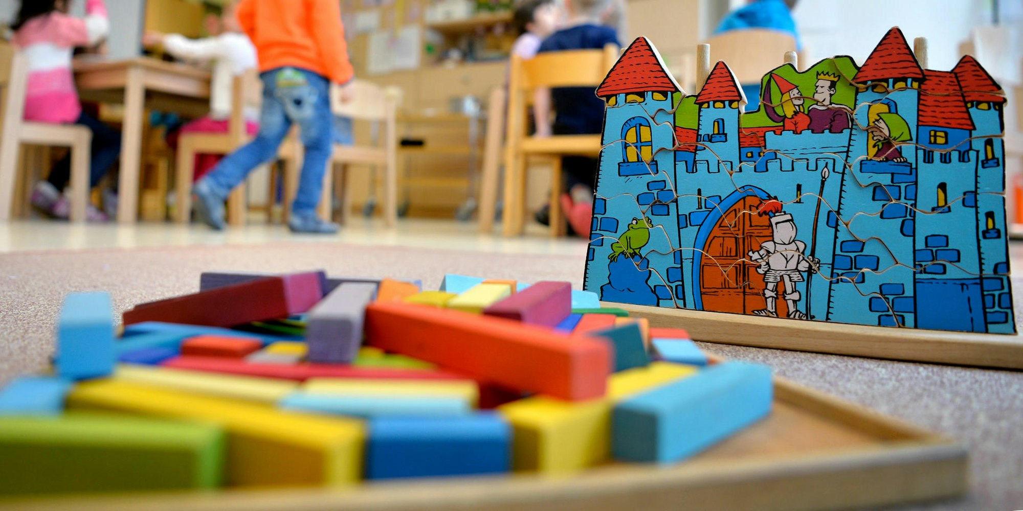 Kindertagesstaette_Symbol