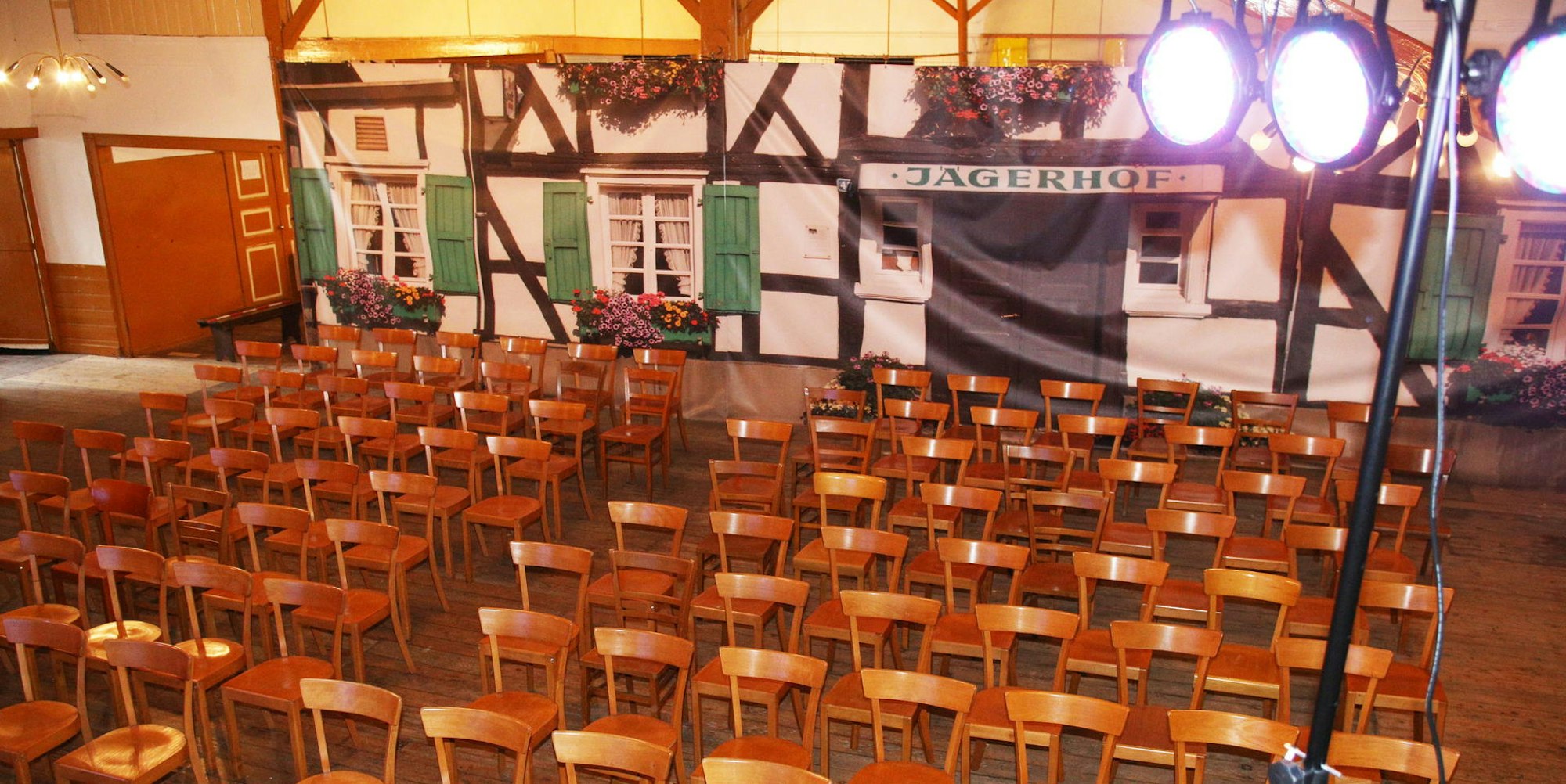 Jaegerhof_Bergneustadt_THG_20