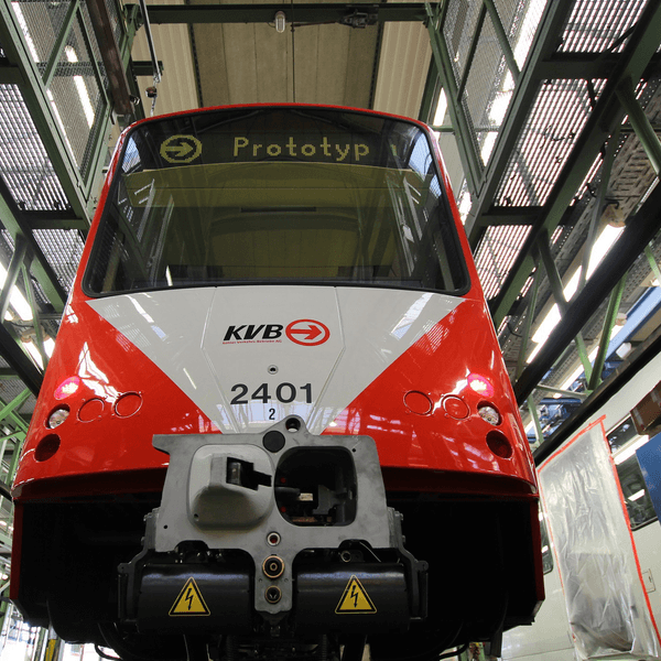 KVB (1)
