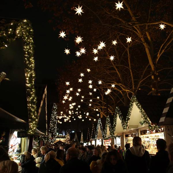 nab20181126_Weihnachtsmarkt_Neumarkt_04_2