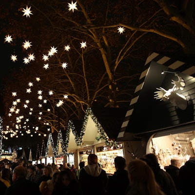 nab20181126_Weihnachtsmarkt_Neumarkt_04_2