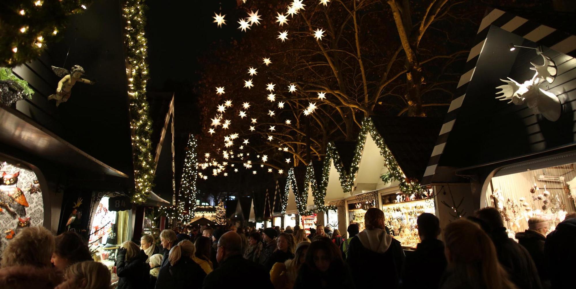 nab20181126_Weihnachtsmarkt_Neumarkt_04_2