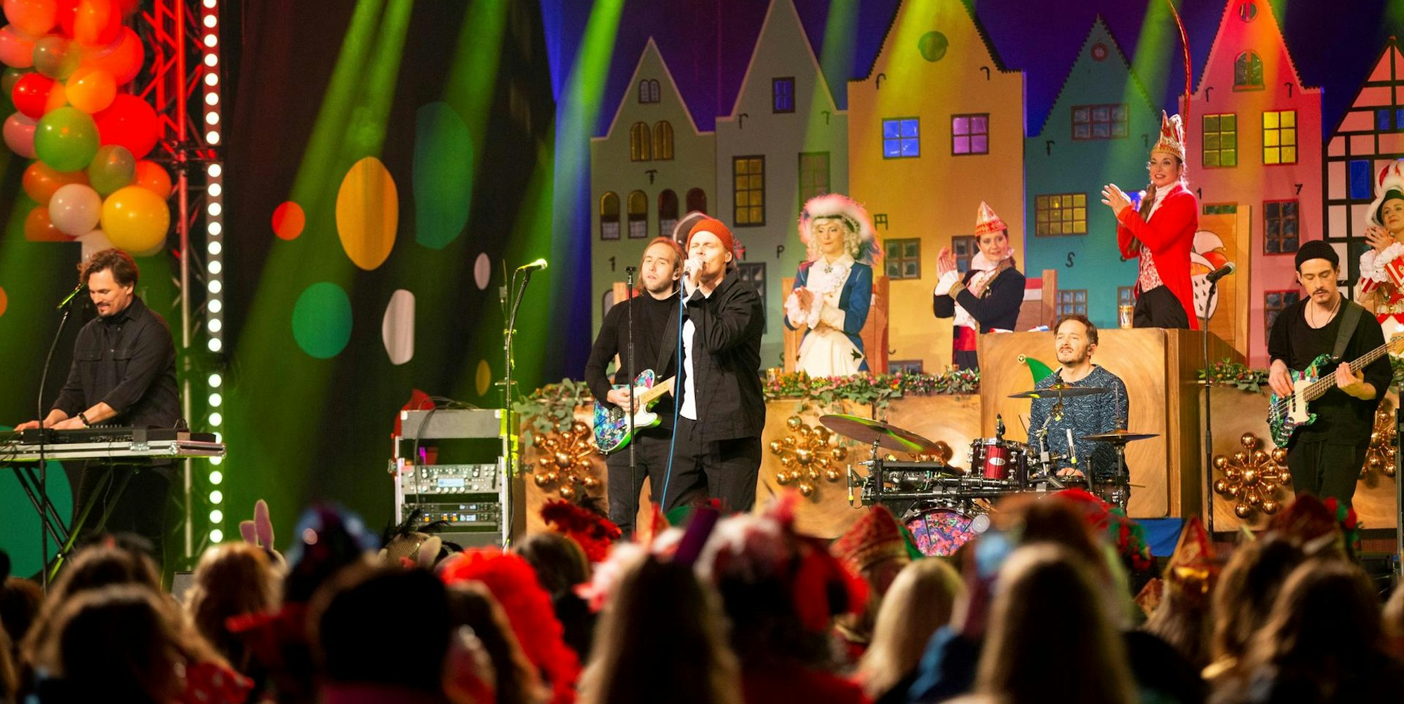 20220119_tb_ZDF_Maedchensitzung_007