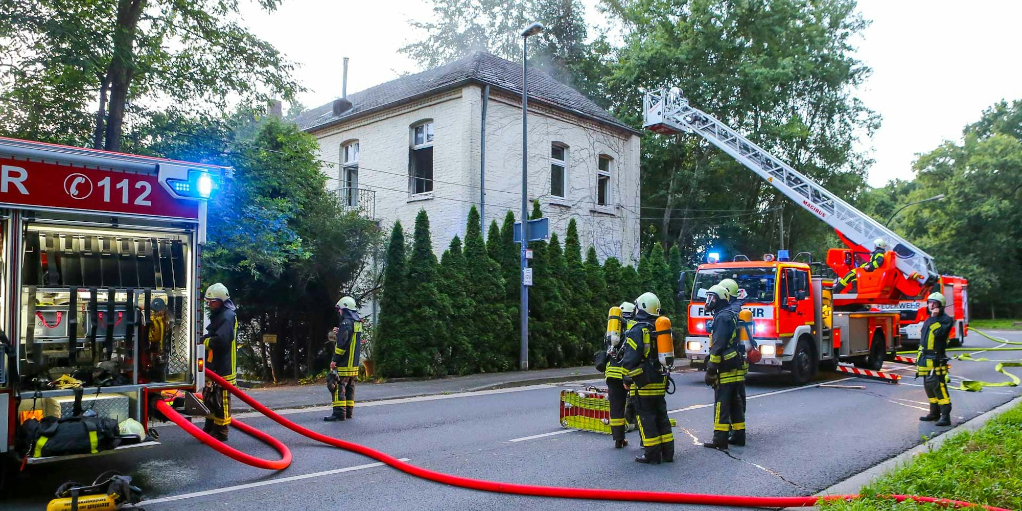 Feuer_Brück-05
