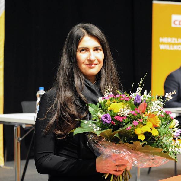 LE_cdu-bundestagskandidat